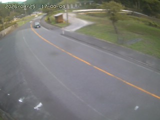 智頭町毛谷
