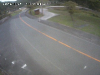 智頭町毛谷