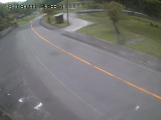 智頭町毛谷