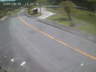 智頭町毛谷
