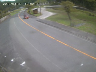 智頭町毛谷