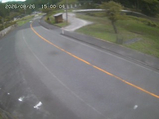 智頭町毛谷