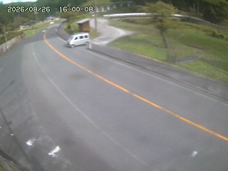 智頭町毛谷