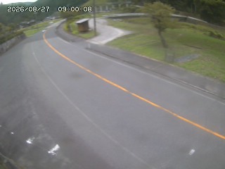 智頭町毛谷