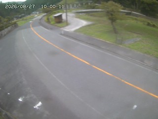 智頭町毛谷