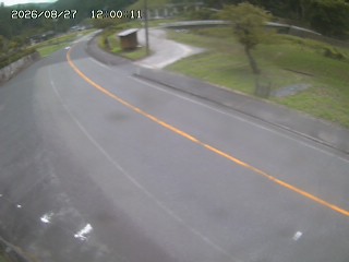 智頭町毛谷