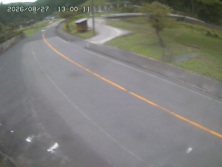 智頭町毛谷