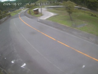 智頭町毛谷