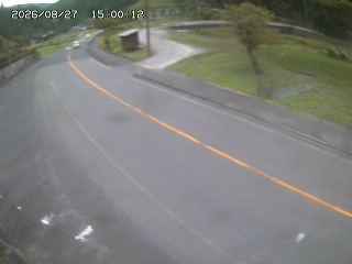 智頭町毛谷