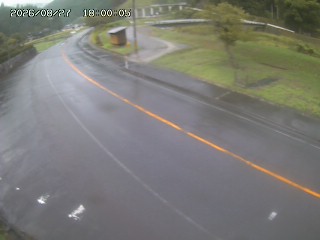 智頭町毛谷