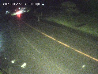 智頭町毛谷