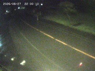 智頭町毛谷