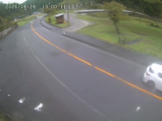 智頭町毛谷