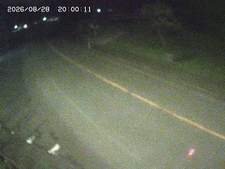 智頭町毛谷
