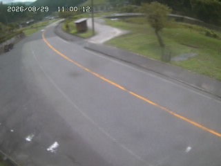 智頭町毛谷