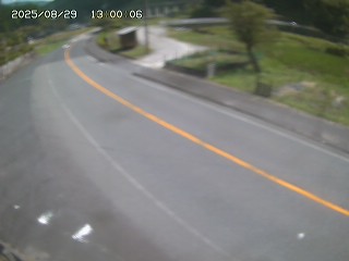 智頭町毛谷