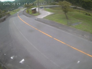 智頭町毛谷