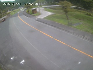 智頭町毛谷