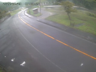智頭町毛谷
