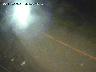 智頭町毛谷