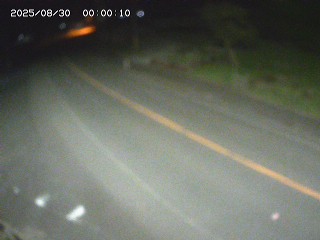 智頭町毛谷