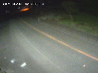 智頭町毛谷