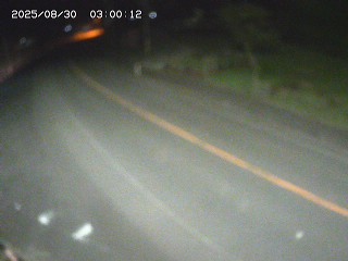智頭町毛谷
