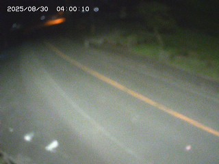 智頭町毛谷