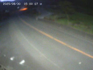 智頭町毛谷