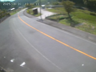 智頭町毛谷