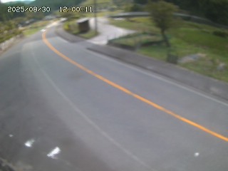 智頭町毛谷