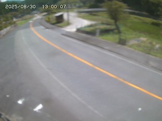 智頭町毛谷
