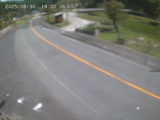 智頭町毛谷