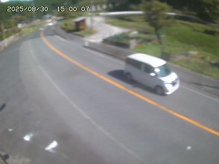 智頭町毛谷