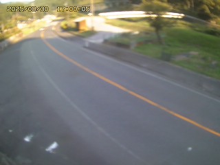 智頭町毛谷
