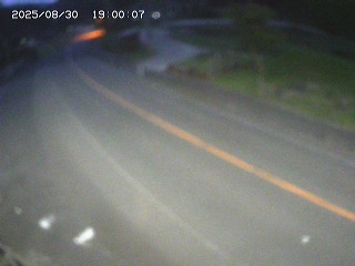 智頭町毛谷