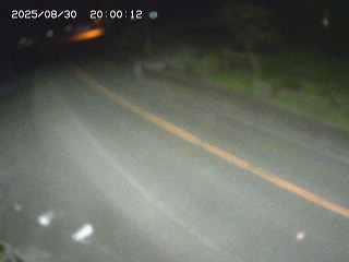 智頭町毛谷