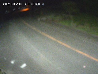 智頭町毛谷