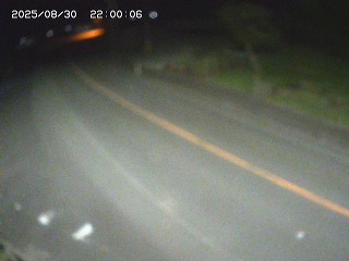 智頭町毛谷