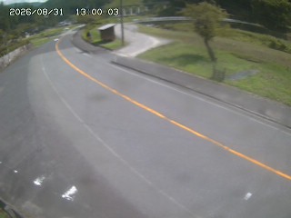 智頭町毛谷