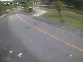 智頭町毛谷