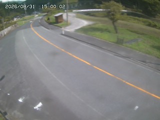 智頭町毛谷
