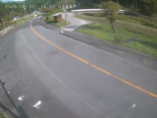智頭町毛谷