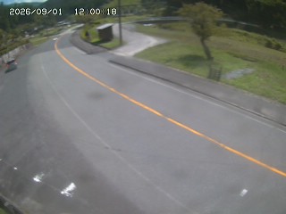 智頭町毛谷