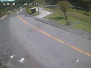智頭町毛谷