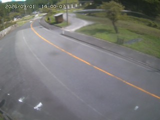 智頭町毛谷