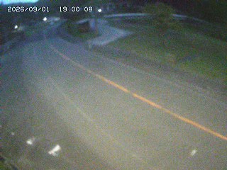 智頭町毛谷