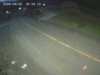 智頭町毛谷