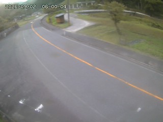 智頭町毛谷