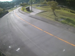 智頭町毛谷